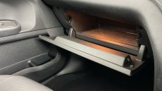 MINI Countryman 1.5 Cooper Classic 5dr Auto Petrol Hatchback